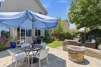 2627 Tejon St, Lodi, CA 95242 - Photo 29