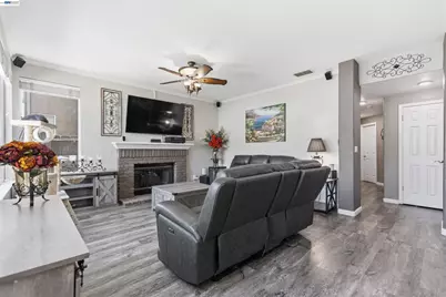 2627 Tejon St, Lodi, CA 95242 - Photo 17