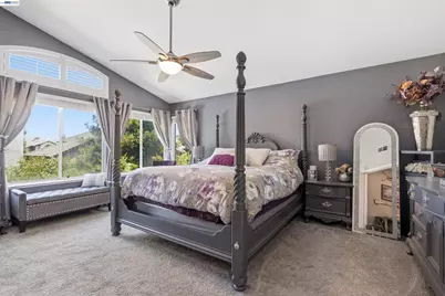 2627 Tejon St, Lodi, CA 95242 - Photo 19