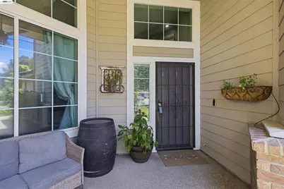 2627 Tejon St, Lodi, CA 95242 - Photo 7