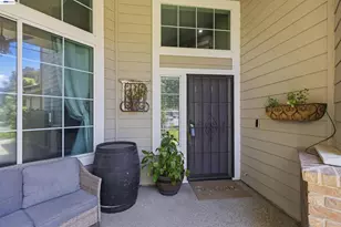 2627 Tejon St, Lodi, CA 95242 - Photo 7