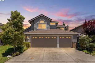 2627 Tejon St, Lodi, CA 95242 - Photo 1