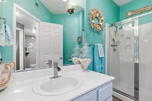2627 Tejon St, Lodi, CA 95242 - Photo 29