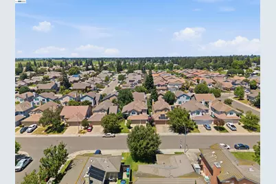 2627 Tejon St, Lodi, CA 95242 - Photo 35