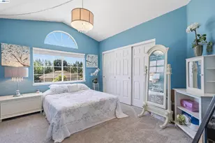 2627 Tejon St, Lodi, CA 95242 - Photo 25