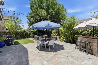 2627 Tejon St, Lodi, CA 95242 - Photo 31