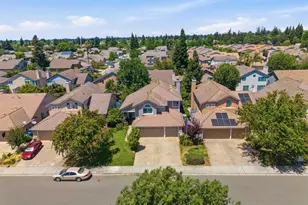 2627 Tejon St, Lodi, CA 95242 - Photo 3