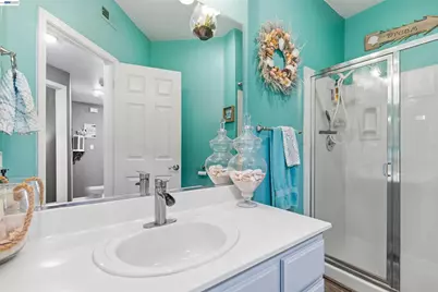 2627 Tejon St, Lodi, CA 95242 - Photo 27