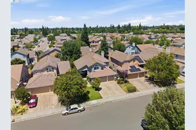 2627 Tejon St, Lodi, CA 95242 - Photo 33