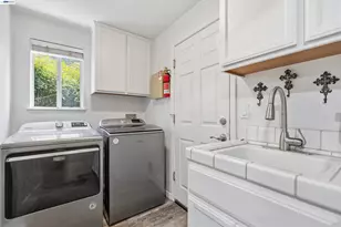 2627 Tejon St, Lodi, CA 95242 - Photo 31