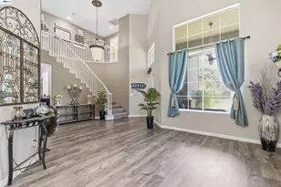 2627 Tejon St, Lodi, CA 95242 - Photo 9