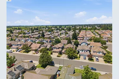 2627 Tejon St, Lodi, CA 95242 - Photo 39
