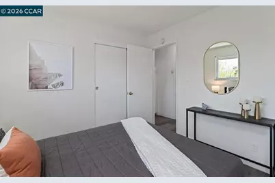 [Address not provided], Berkeley, CA 94703 - Photo 7