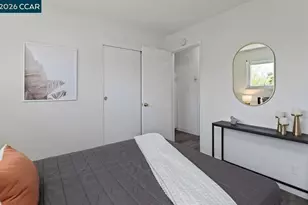 [Address not provided], Berkeley, CA 94703 - Photo 7