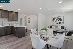 [Address not provided], Berkeley, CA 94703 - Photo 1