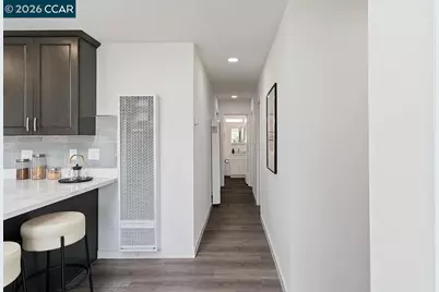 [Address not provided], Berkeley, CA 94703 - Photo 5
