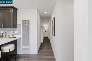 [Address not provided], Berkeley, CA 94703 - Photo 5