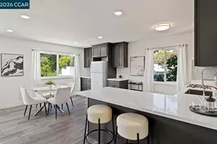 [Address not provided], Berkeley, CA 94703 - Photo 19