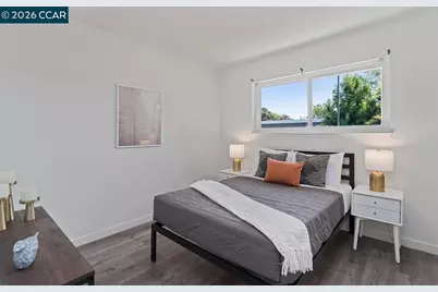 [Address not provided], Berkeley, CA 94703 - Photo 9
