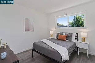 [Address not provided], Berkeley, CA 94703 - Photo 9