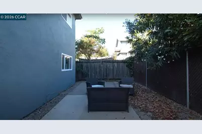 [Address not provided], Berkeley, CA 94703 - Photo 21