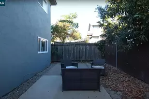 [Address not provided], Berkeley, CA 94703 - Photo 21