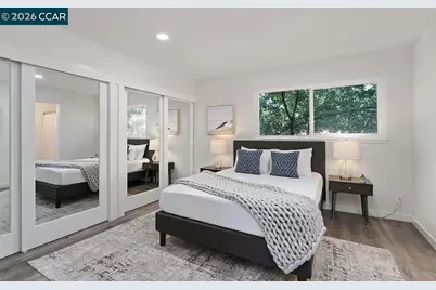[Address not provided], Berkeley, CA 94703 - Photo 13