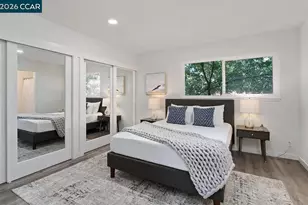 [Address not provided], Berkeley, CA 94703 - Photo 13