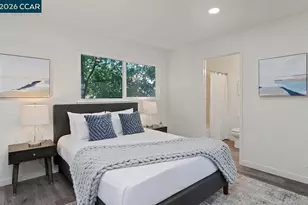 [Address not provided], Berkeley, CA 94703 - Photo 11