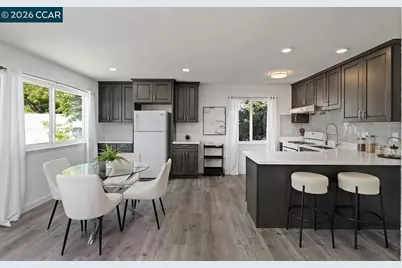 [Address not provided], Berkeley, CA 94703 - Photo 15