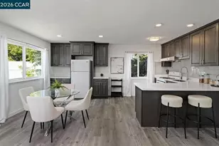 [Address not provided], Berkeley, CA 94703 - Photo 15