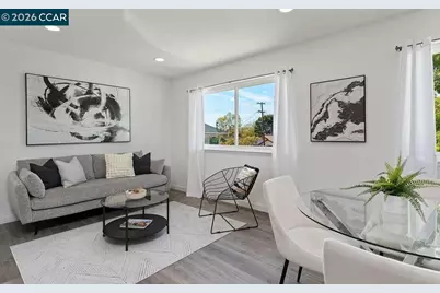[Address not provided], Berkeley, CA 94703 - Photo 3