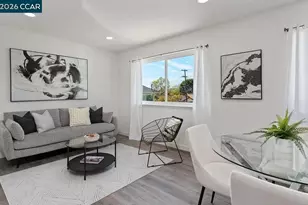 [Address not provided], Berkeley, CA 94703 - Photo 3