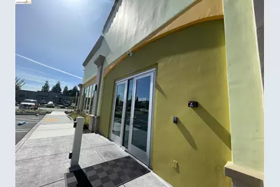3870 Balfour Rd Suite D, Brentwood, CA 94513 - Photo 11