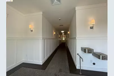 3870 Balfour Rd Suite D, Brentwood, CA 94513 - Photo 7