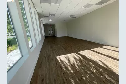 3870 Balfour Rd Suite D, Brentwood, CA 94513 - Photo 3