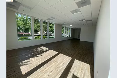 3870 Balfour Rd Suite D, Brentwood, CA 94513 - Photo 1
