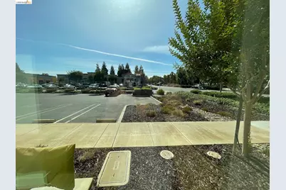 3870 Balfour Rd Suite D, Brentwood, CA 94513 - Photo 9