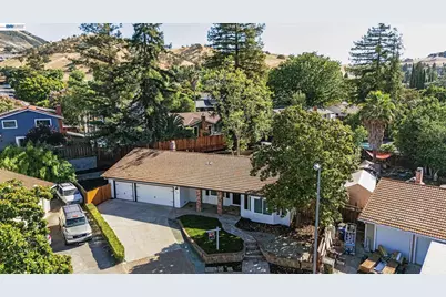 1170 Mardon Ct, Concord, CA 94521 - Photo 57