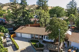 1170 Mardon Ct, Concord, CA 94521 - Photo 57