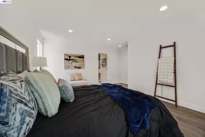 1170 Mardon Ct, Concord, CA 94521 - Photo 25