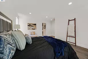 1170 Mardon Ct, Concord, CA 94521 - Photo 25