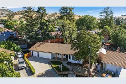 1170 Mardon Ct, Concord, CA 94521 - Photo 59