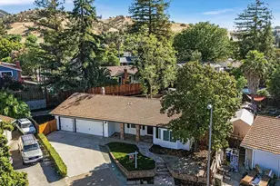 1170 Mardon Ct, Concord, CA 94521 - Photo 59