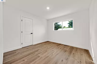 1170 Mardon Ct, Concord, CA 94521 - Photo 31