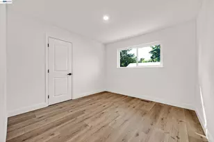 1170 Mardon Ct, Concord, CA 94521 - Photo 31