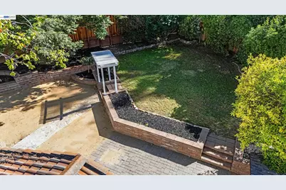 1170 Mardon Ct, Concord, CA 94521 - Photo 51