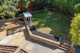 1170 Mardon Ct, Concord, CA 94521 - Photo 51