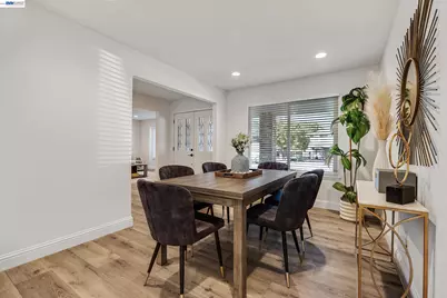 1170 Mardon Ct, Concord, CA 94521 - Photo 21