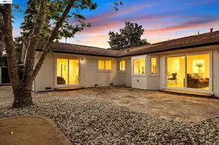 1170 Mardon Ct, Concord, CA 94521 - Photo 39